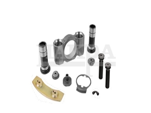 -MERITOR-CALIPER SHAFT HOUSING REPAIR KIT -R